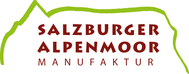 Salzburger Alpenmoor